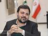 افتتاح ۱۴ طرح فنی و عمرانی در صدا و سیما مرکز فارس