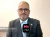 بهارلو: ۱۲درصد دانش آموزان استان تهران در مدارس غیردولتی تحصیل می کنند