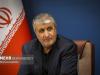 اسلامی: غنی‌سازی بخش حیاتی صنعت هسته‌ای است و جایگزینی ندارد