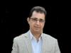 شرایط ویژه در چهارمحال و بختیاری و آمار بالای بیماران ریوی