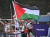 غزه تا پاریس؛ اهداف جنبش المپیک چگونه زیر پای صهیونیست‌ها له شد؟