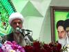 در جنگ ۱۲ روزه سرافرازی و قدرت نظامی و اطلاعاتی خود را به نمایش گذاشتیم