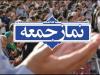 جنگ تحمیلی ۱۲ روزه نماد اراده و وحدت ملی بود