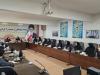 شبکه‌های اجتماعی پلی برای ارتباط مؤثر شهروند خبرنگاران با جامعه