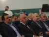 آغاز به کار نمایشگاه بین‌المللی کتاب تهران با حمایت بانک ملی