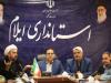 اربعین امسال فرصتی بی‌نظیر برای تقویت انسجام است