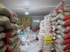 جریمه نقدی ۱۴۵ میلیاردی، تاوان قاچاق برنج