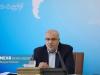 جزییات تازه از توافق انتقال گاز روسیه به ایران از زبان وزیر نفت