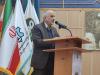 افزایش تولید ۱۴۰ نوع لوازم خانگی خرد در گیلان