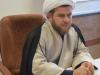 فعالیت‌های قرآنی در بیجار با استقبال گسترده مواجه شده است