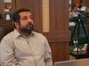 کمالی: شیراز در فضاسازی مناسبت‌های ملی مذهبی خنثی و بی‌روح است
