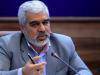 دادستان مشهد به عاملان تشویش اذهان عمومی هشدار داد