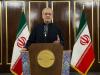 پاسخ مشروع ایران رژیم صهیونیستی را پشیمان خواهد شد