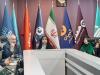 رسانه می‌تواند در موضوع ازدواج تغییر نگرش ایجاد کند