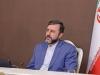 تحریم‌ها؛ سلاح پنهان برای نابودی اقتصاد کشورها
