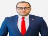 جنگ ۱۲ روزه و اهمیت «بریکس»