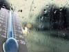 دما در اصفهان تا ۵ درجه کاهش می‌یابد
