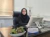 ۸۰ ویلچر برقی به معلولان نیازمند استان سمنان اهدا شد