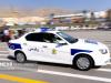 تمهیدات ترافیکی پلیس راه اصفهان به مناسبت سالگرد ارتحال امام (ره)