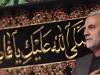 نوربالا| خدمتی که حاج قاسم به مراسم حضرت زهرا(س) کرد