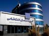 نگرانی سهامداران گروه انتخاب از کاهش سودآوری