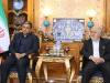 امامی: ۳ همت اعتبار برای تکمیل واحدهای گردشگری اختصاص یافت