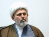 تدوین ۶۶ برنامه اجرایی و تحولی تبلیغ پیرو منشور رهبر معظم انقلاب