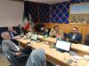 چهارمین نشست کمیته ملی هوشمندسازی حفاظت از تنوع‌زیستی برگزار شد