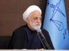 دستور ویژه برای فراهم‌کردن شرایط بازگشت‌ زندانی‌ها به اوین