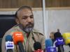 بیش از ۶۰۰ موکب در برپایی مهمونی غدیر هرمزگان مشارکت دارند