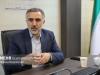 دولت در برابر مشکلات استان تهران پاسخگو باشد
