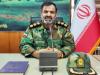 قاچاقچیان غیرمجاز امسال ۵ جنگلبان را مصدوم کردند