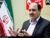 کنترل بازار ارز با مدیریت هوشمندانه در جنگ ۱۲ روزه