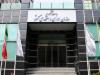 برنامه دولت برای افزایش پرداختی به کارمندان وارد فاز نهایی شد