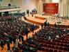 نمایندگان عراق: بغداد با سفیر گستاخ انگلیس برخورد کند