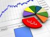 نسبت مالیات به تولید بعد از ۶ سال به ۵ درصد رسید