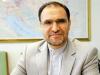هشدار نماینده مجلس درباره نظارت بر مواد غذایی وارداتی