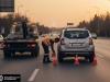 راه‌اندازی ۳۰ پایگاه امداد خودرو رنو ایران؛ اعزام سریع، پوشش شهری و جاده‌ای تهران