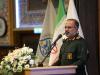 رهبر معظم انقلاب نقشه‌های شوم دشمنان اسلام را خنثی کرده اند
