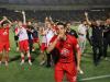 درس مهم دراگان اسکوچیچ به تیم پرسپولیس!