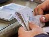 پرداخت وام ضروری50 میلیون تومانی برای 30 هزار بازنشسته کشوری