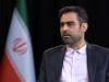 ساماندهی نیروهای شرکتی باید عملیاتی شود