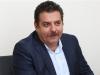 فساد در سامانه یکپارچه عرضه خودرو با فروش اطلاعات