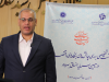 جزئیات جدید از طرح‌های کارورزی و یارانه دستمزد
