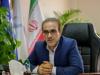 رئیس‌ زاده: بیشترین شکایات قصور پزشکی مربوط به عمل های زیبایی است