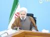 حجت‌الاسلام صادقی: شعر مقاومت زبان مؤثر پاسداری از هویت انقلابی است