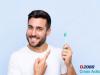 چرا بعد از کامپوزیت، استفاده از مسواک مخصوص اهمیت دارد؟