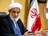متهم کردن بدنه انقلابی به ناکارآمدی از برنامه‌های قطعی دشمن است
