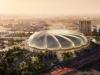 عربستان با ساخت ۶ ورزشگاه جدید به استقبال جام‌جهانی ۲۰۳۴ می‌رود