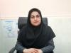 تشکیل پرونده ژنتیک برای همه زوج‌های ناقل تالاسمی در شهرستان دیر